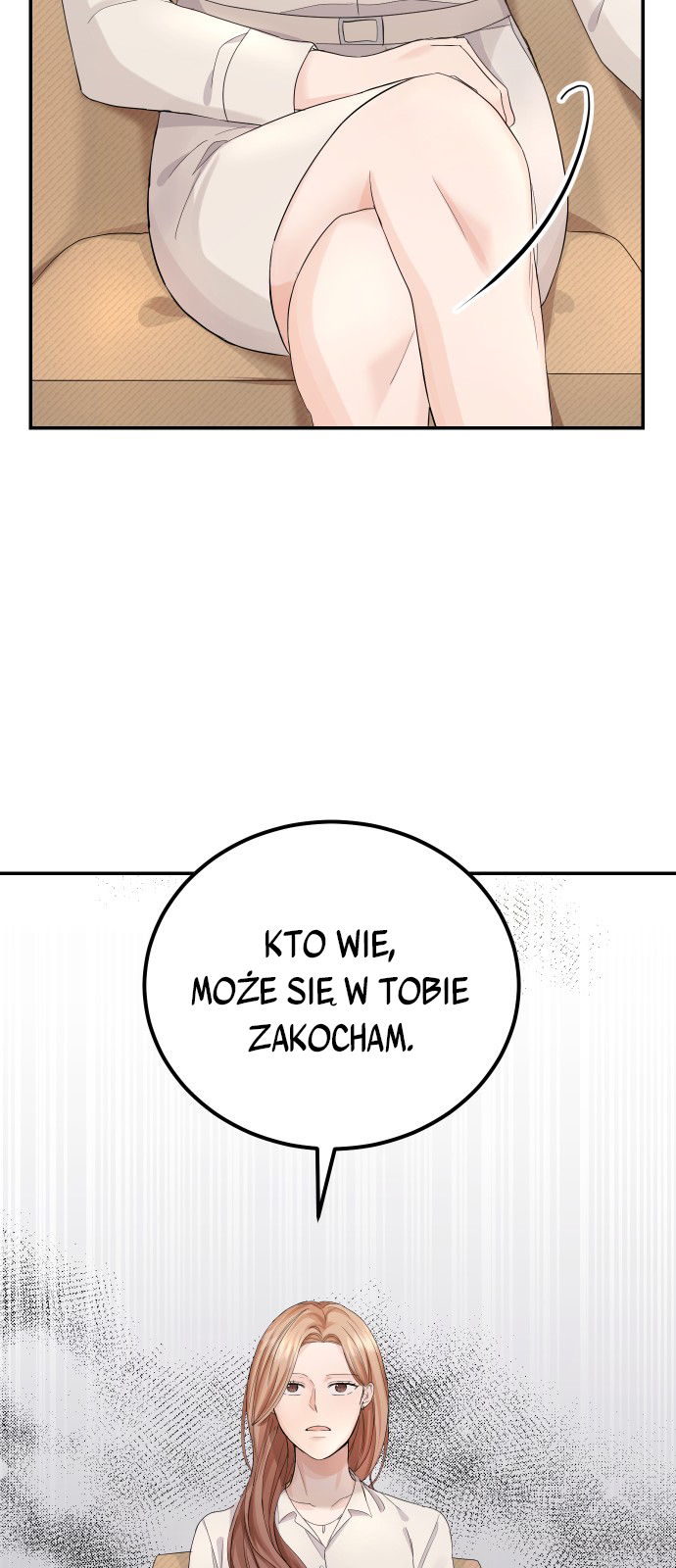 Perfect Marriage Revenge Ch. 4 第45页