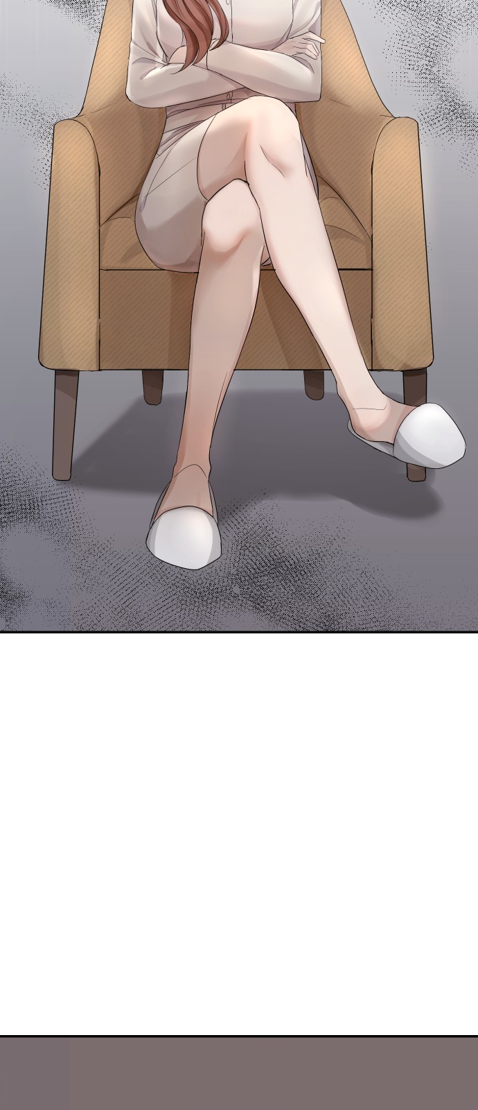 Perfect Marriage Revenge Ch. 4 第46页