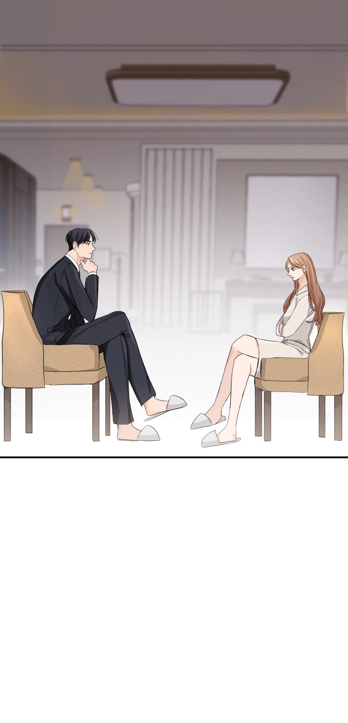 Perfect Marriage Revenge Ch. 4 第47页