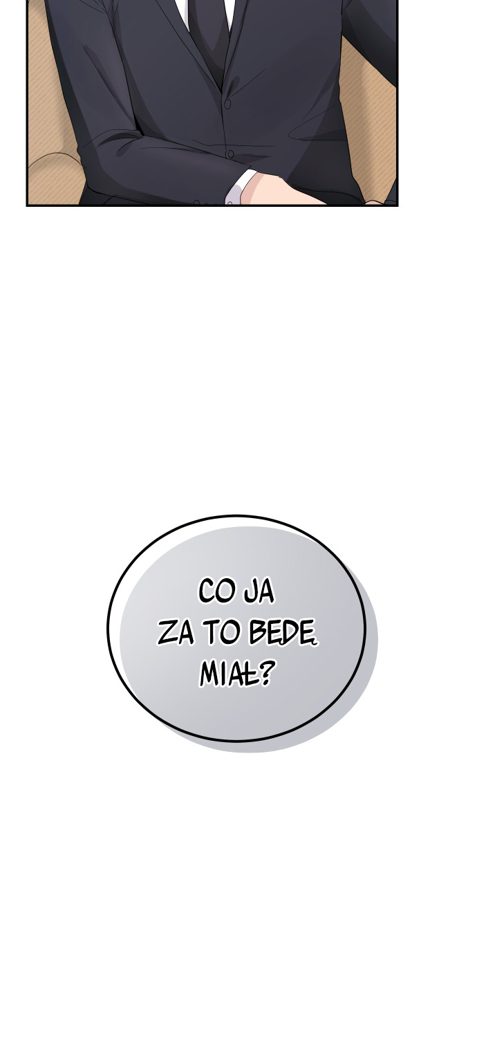 Perfect Marriage Revenge Ch. 4 第49页