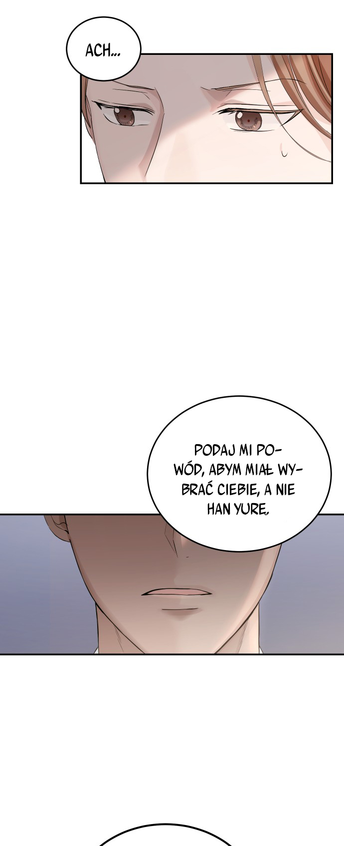 Perfect Marriage Revenge Ch. 4 第50页