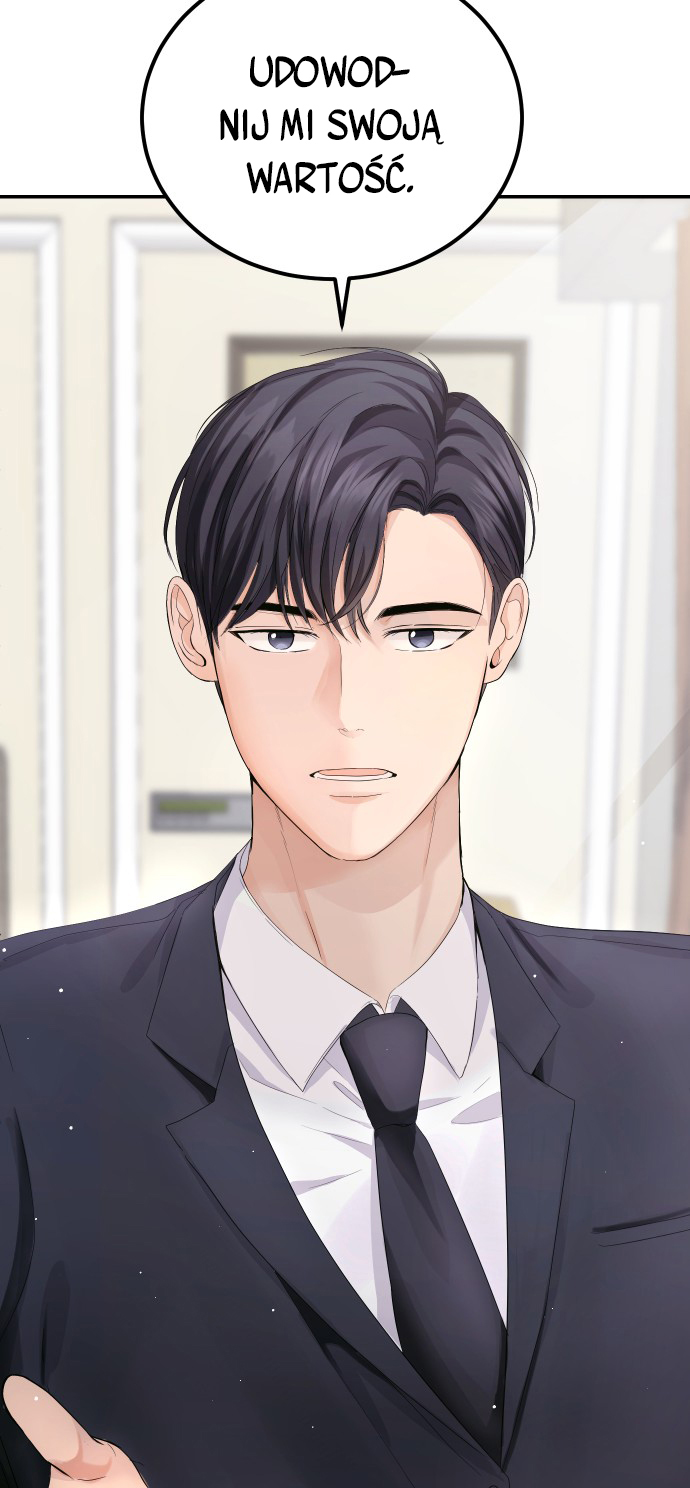 Perfect Marriage Revenge Ch. 4 第51页