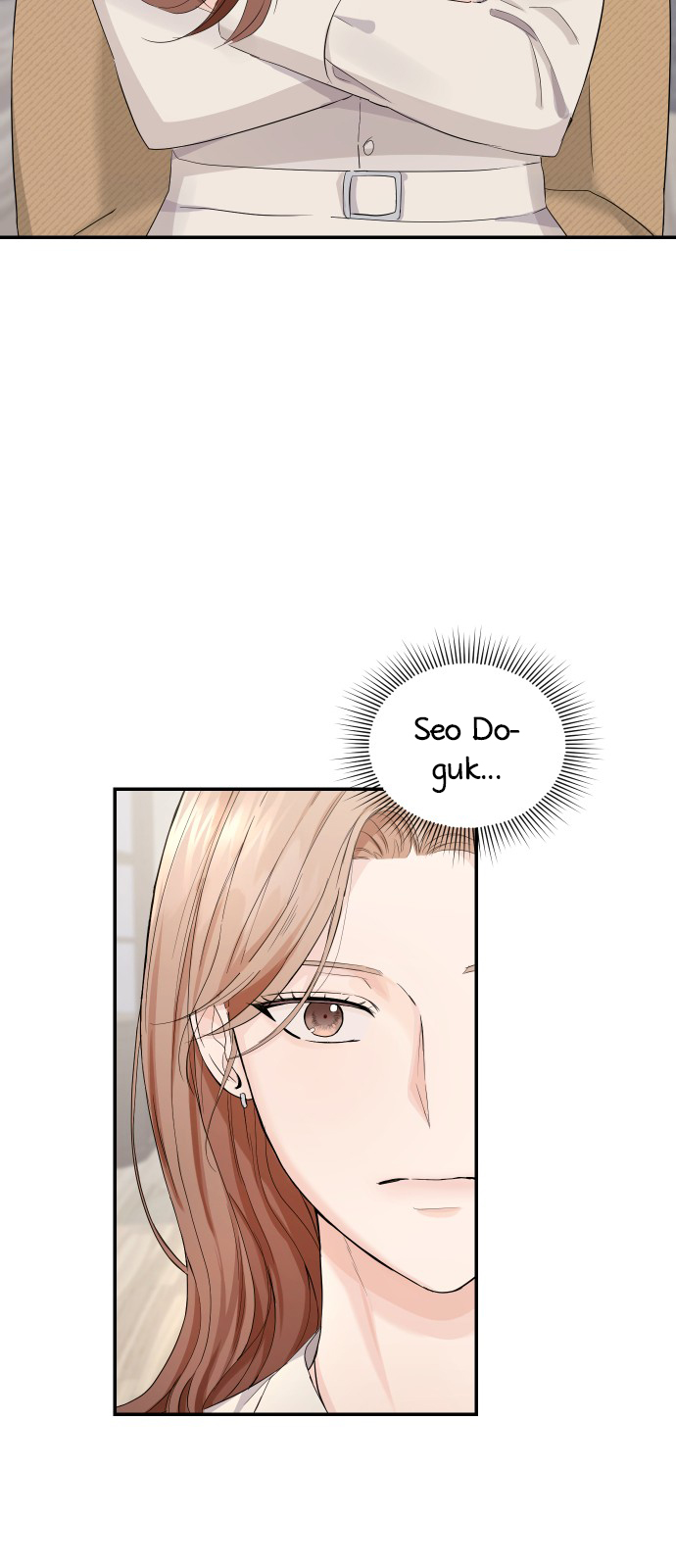 Perfect Marriage Revenge Ch. 4 第53页