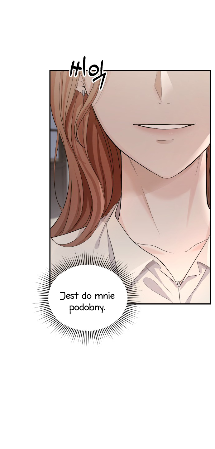 Perfect Marriage Revenge Ch. 4 第54页
