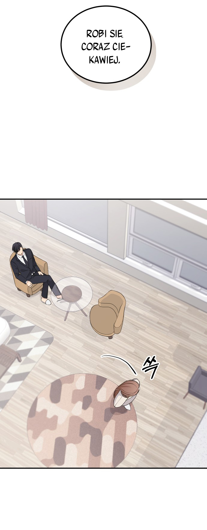 Perfect Marriage Revenge Ch. 4 第55页