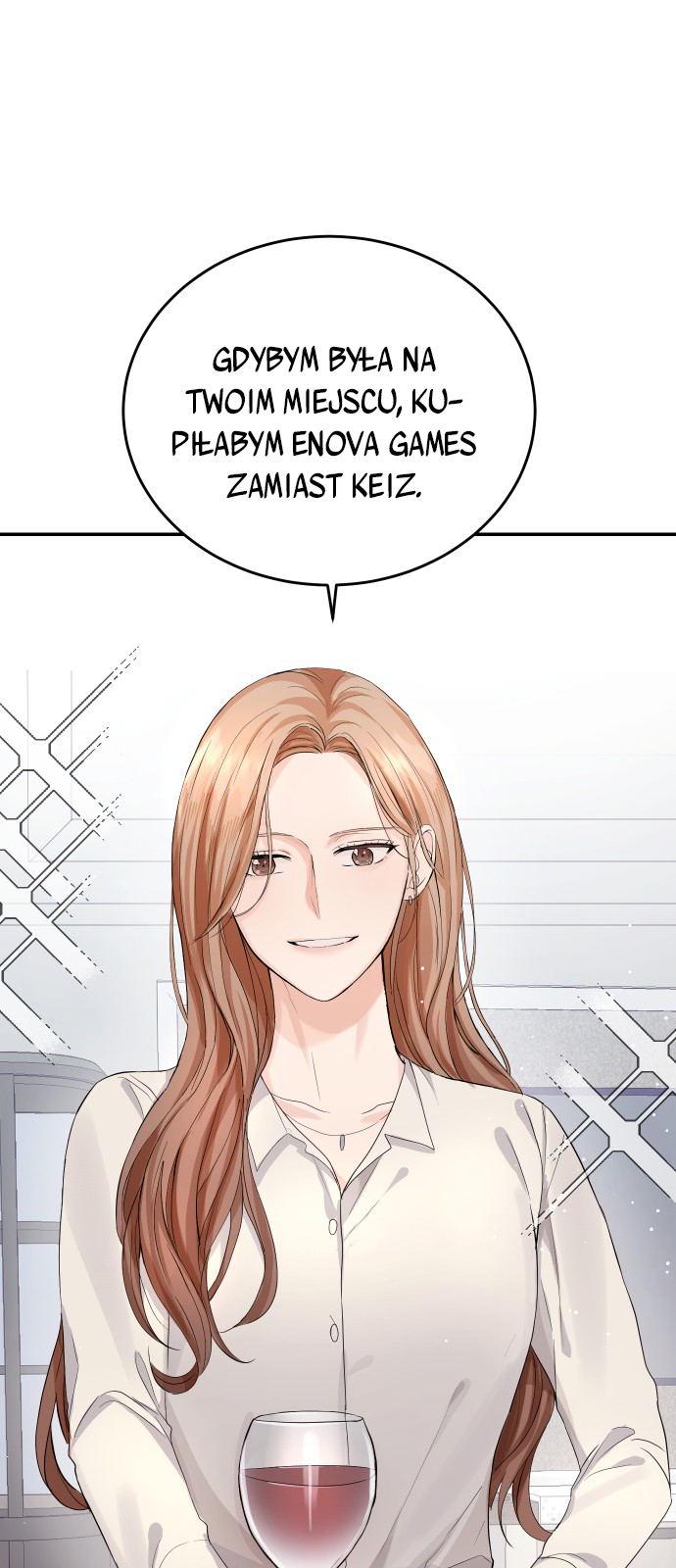 Perfect Marriage Revenge Ch. 4 第58页