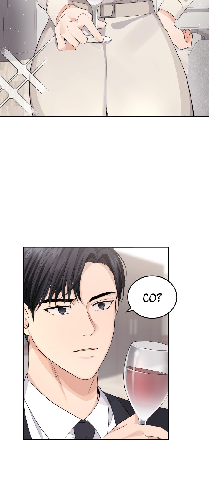 Perfect Marriage Revenge Ch. 4 第59页