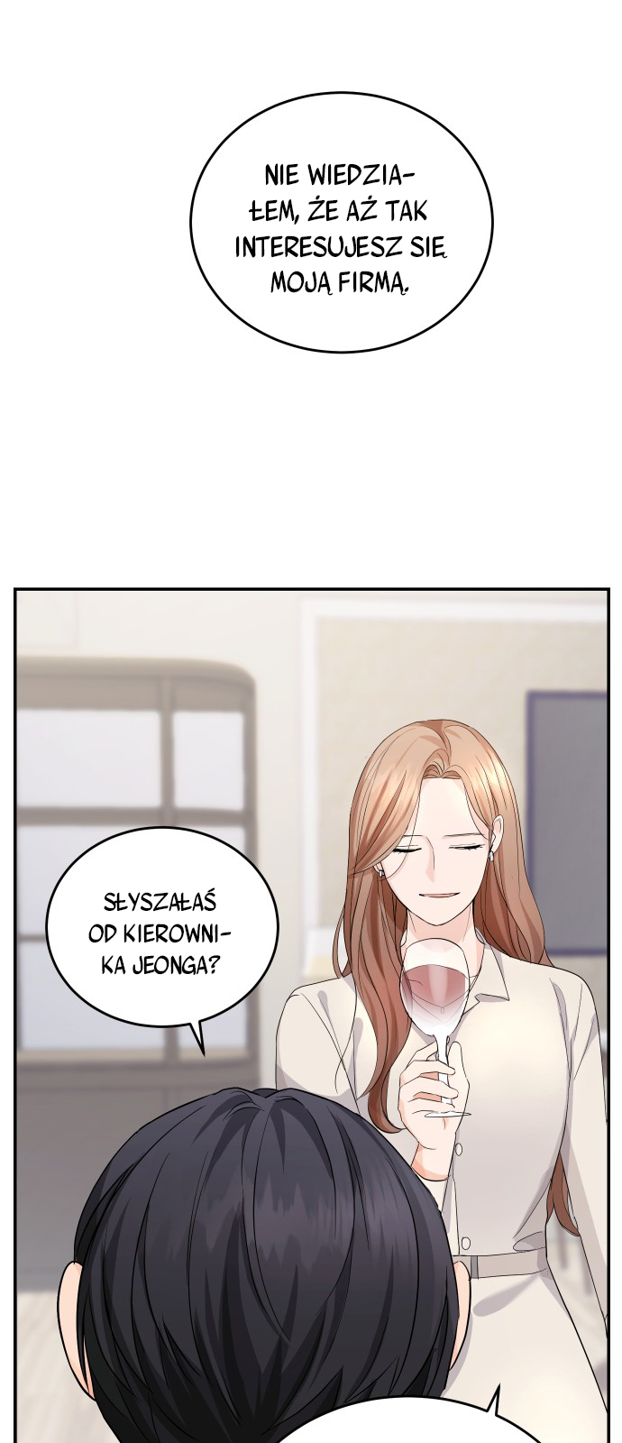 Perfect Marriage Revenge Ch. 4 第60页