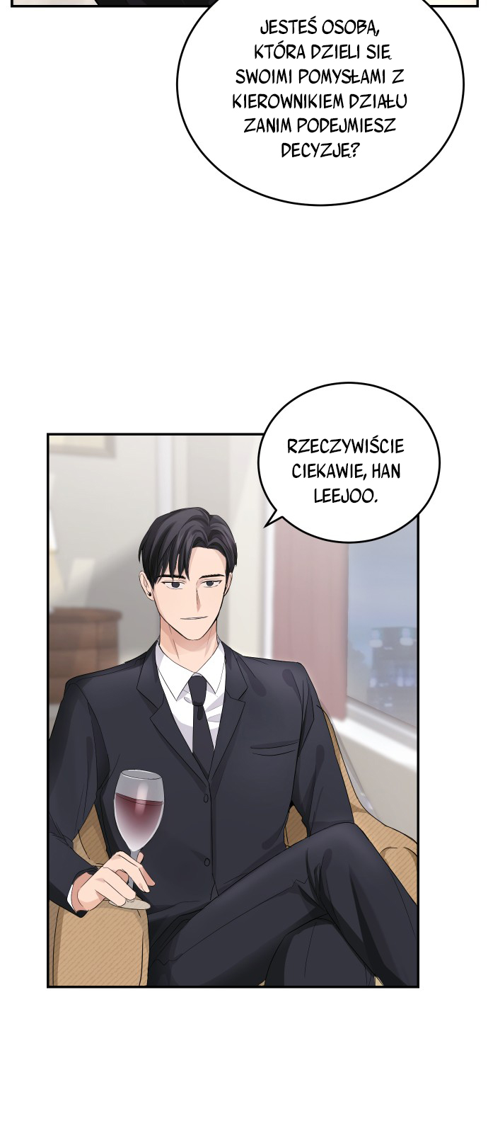 Perfect Marriage Revenge Ch. 4 第61页