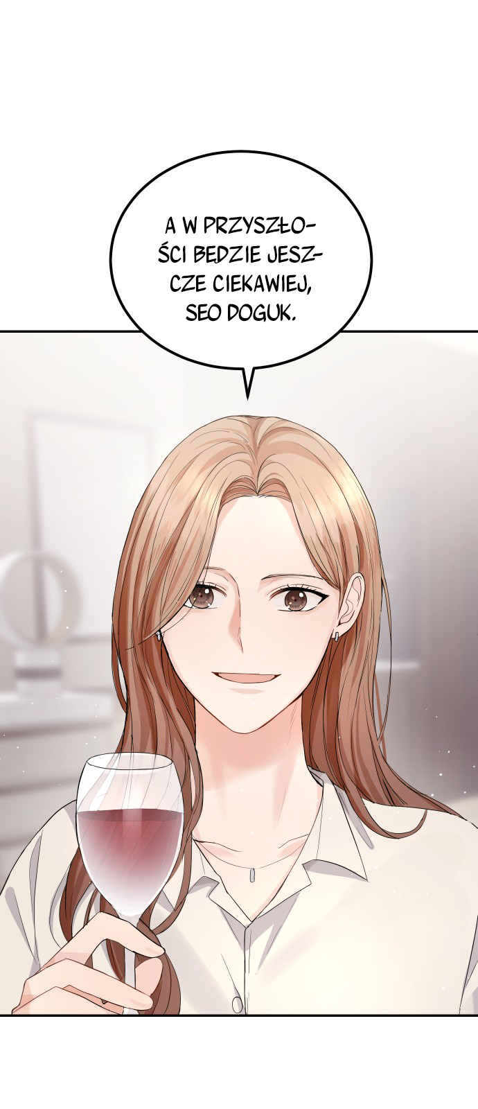 Perfect Marriage Revenge Ch. 4 第62页