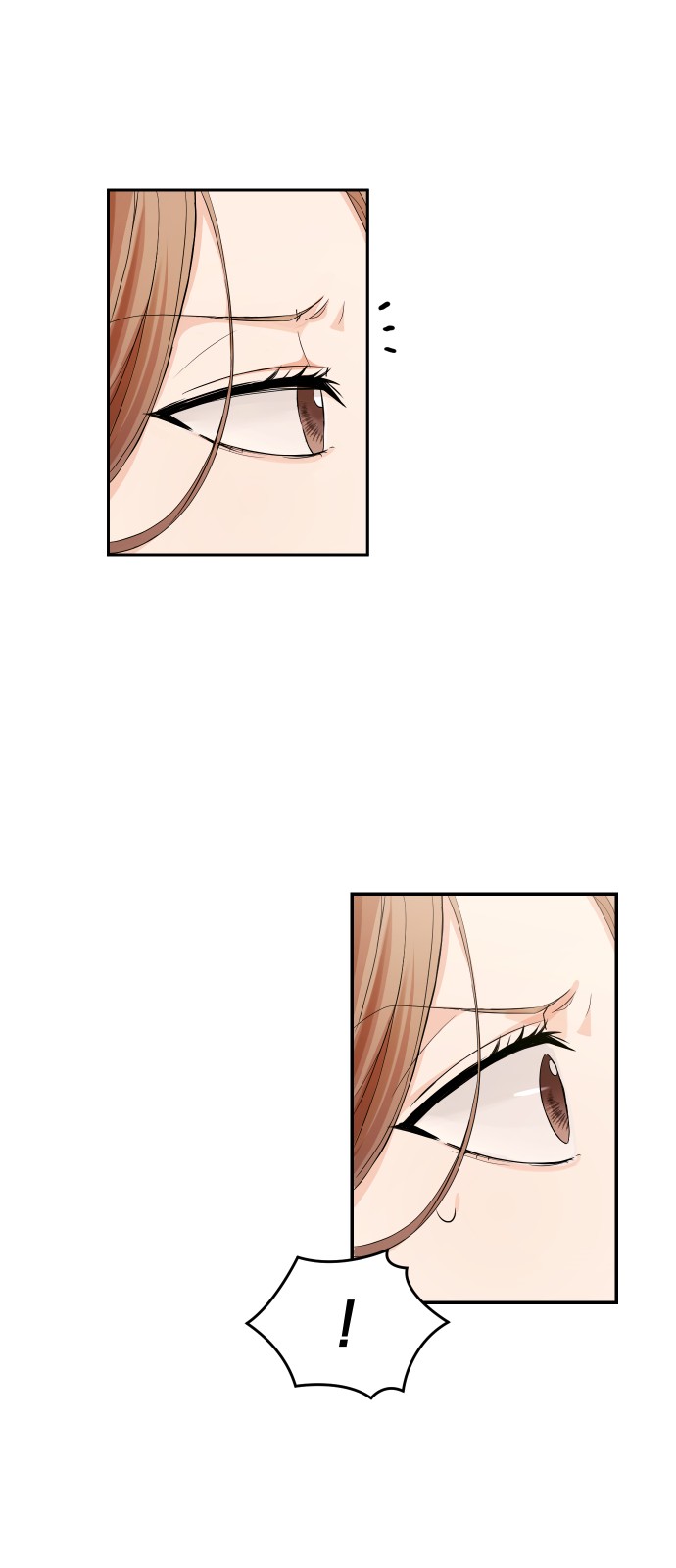 Perfect Marriage Revenge Ch. 4 第66页