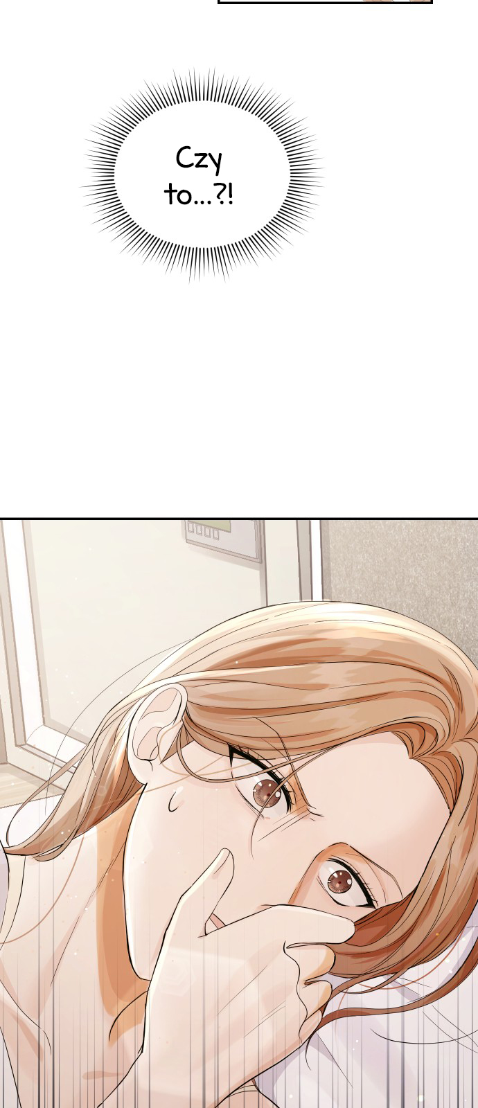 Perfect Marriage Revenge Ch. 4 第69页