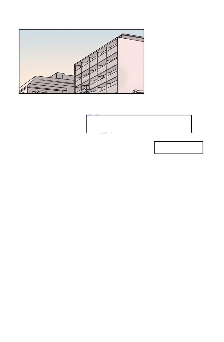 Transfer Student Ch. 4 第17页