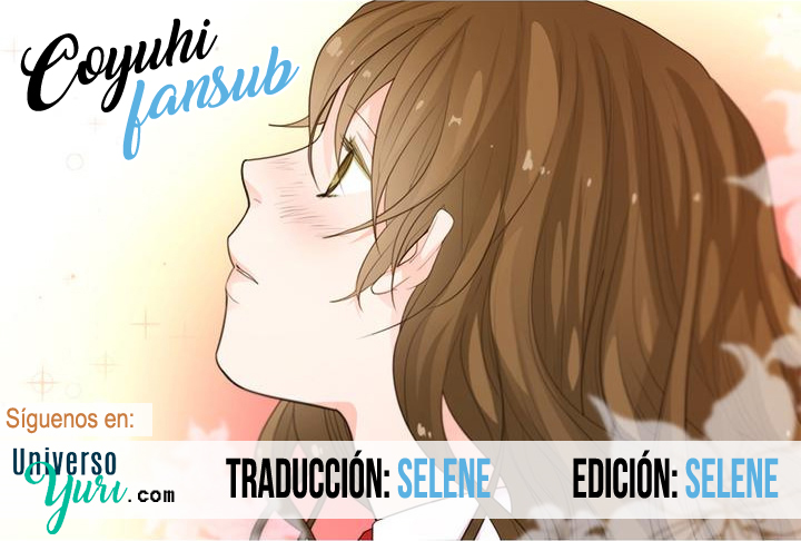 Transfer Student Ch. 4 第24页