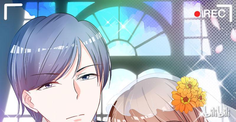 CEO X Otaku Girl Episode 6 第1页