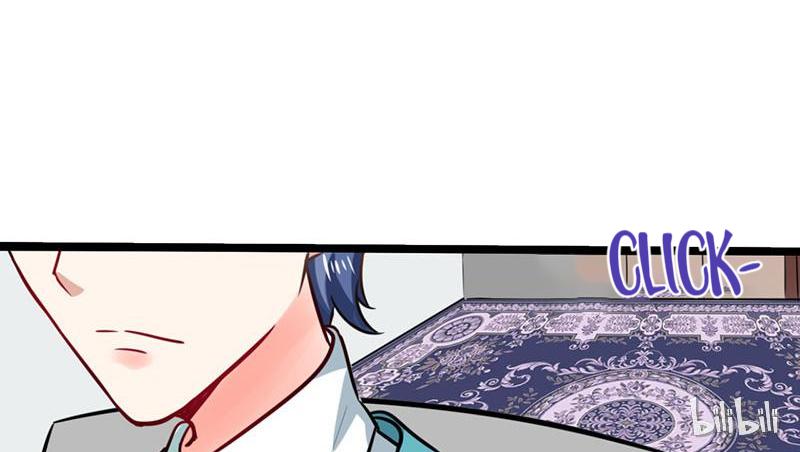 CEO X Otaku Girl Episode 6 第42页