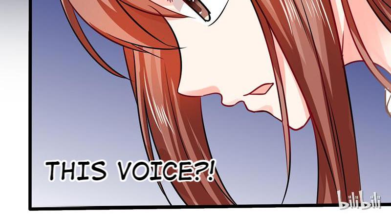 CEO X Otaku Girl Episode 6 第51页