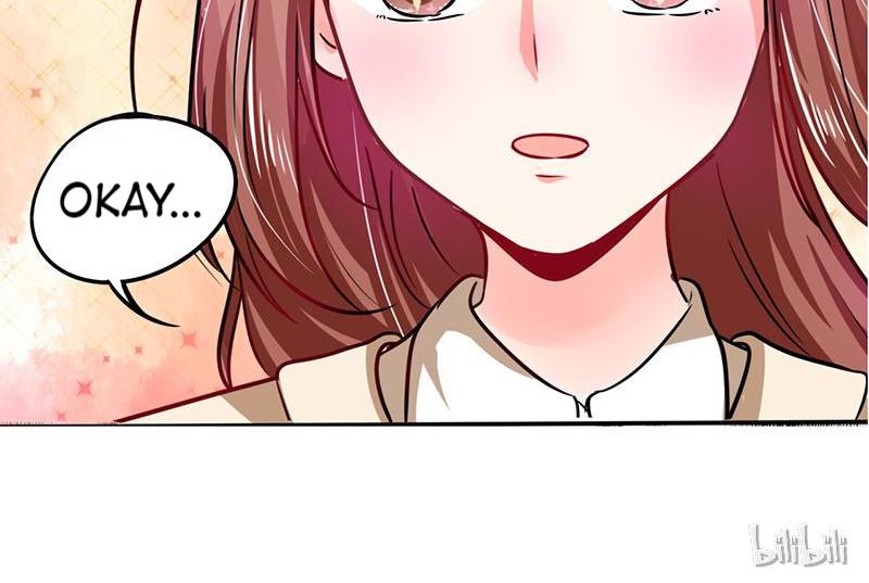 CEO X Otaku Girl Episode 6 第57页