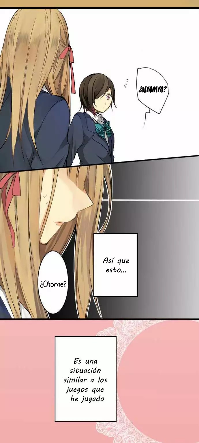 Otometic Syndrome Ch. 2 第11页