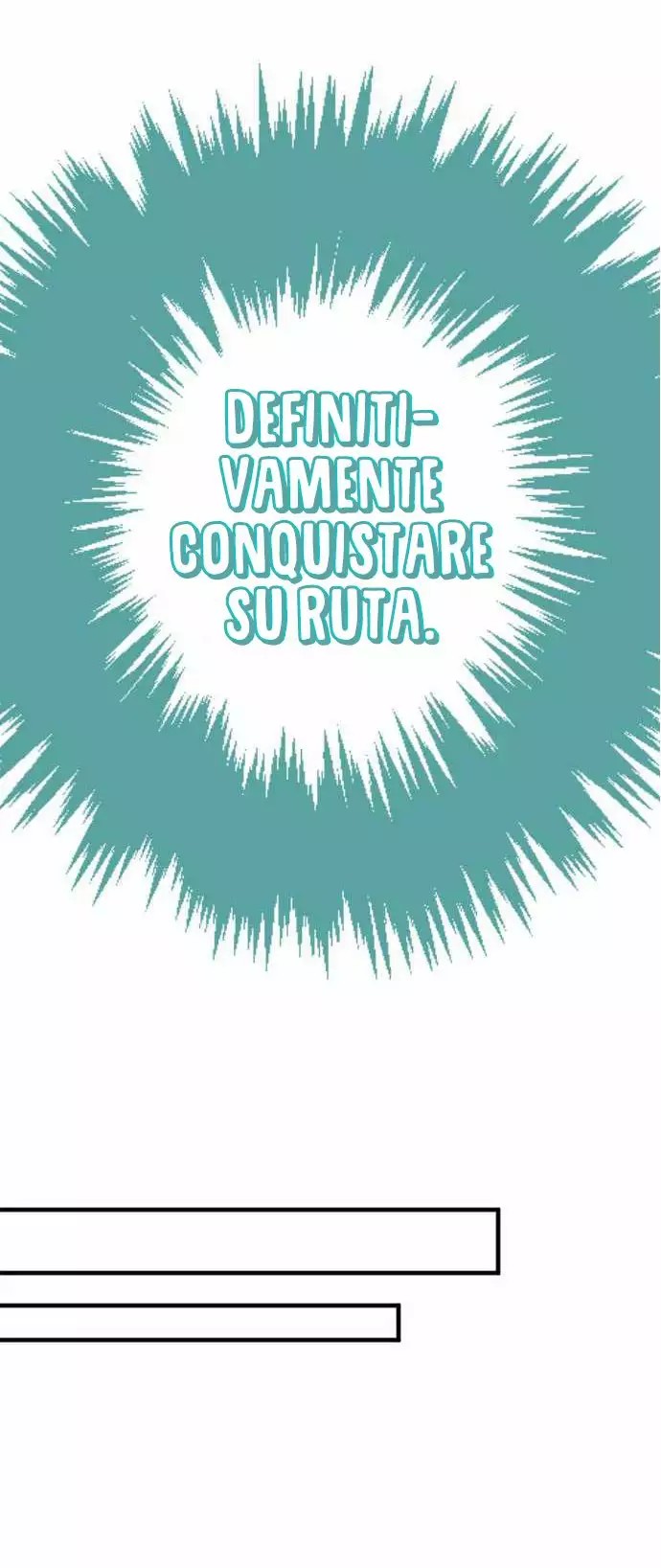 Otometic Syndrome Ch. 2 第13页