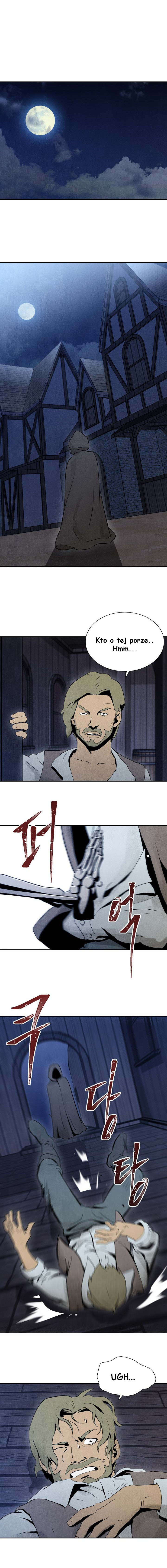 The Skeleton Soldier Failed to Defend the Dungeon Vol. 1 Ch. 4 第14页
