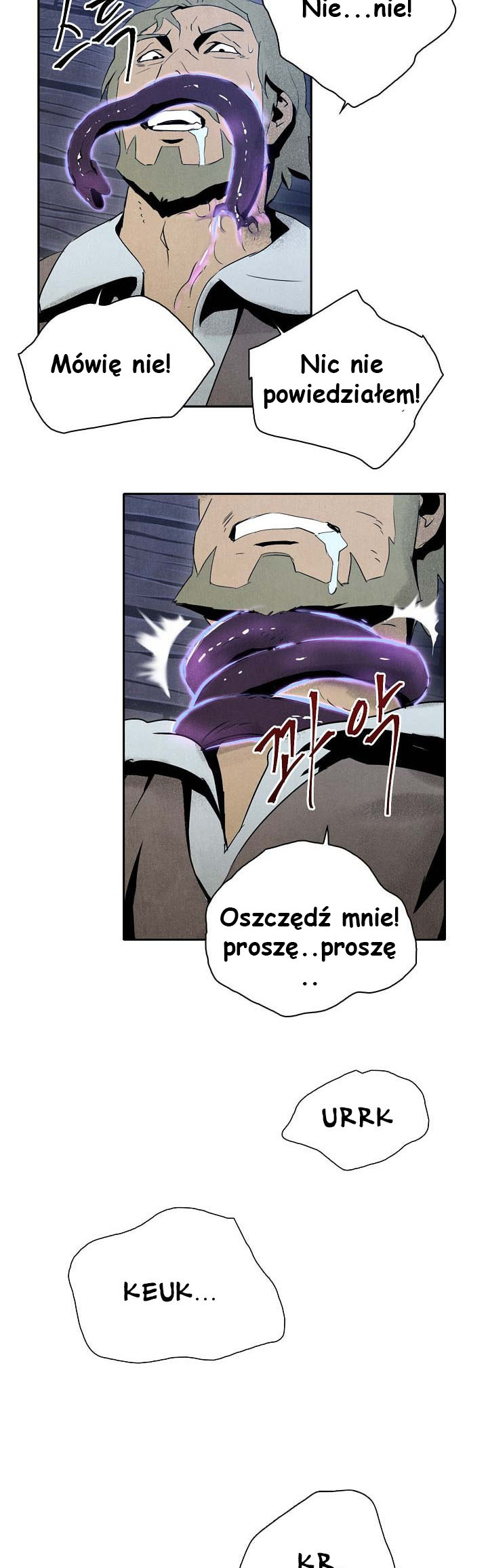 The Skeleton Soldier Failed to Defend the Dungeon Vol. 1 Ch. 4 第21页