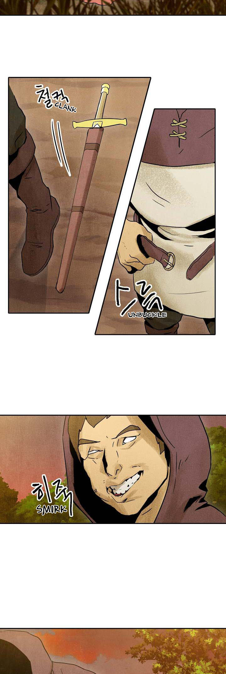 The Skeleton Soldier Failed to Defend the Dungeon Vol. 1 Ch. 4 第9页