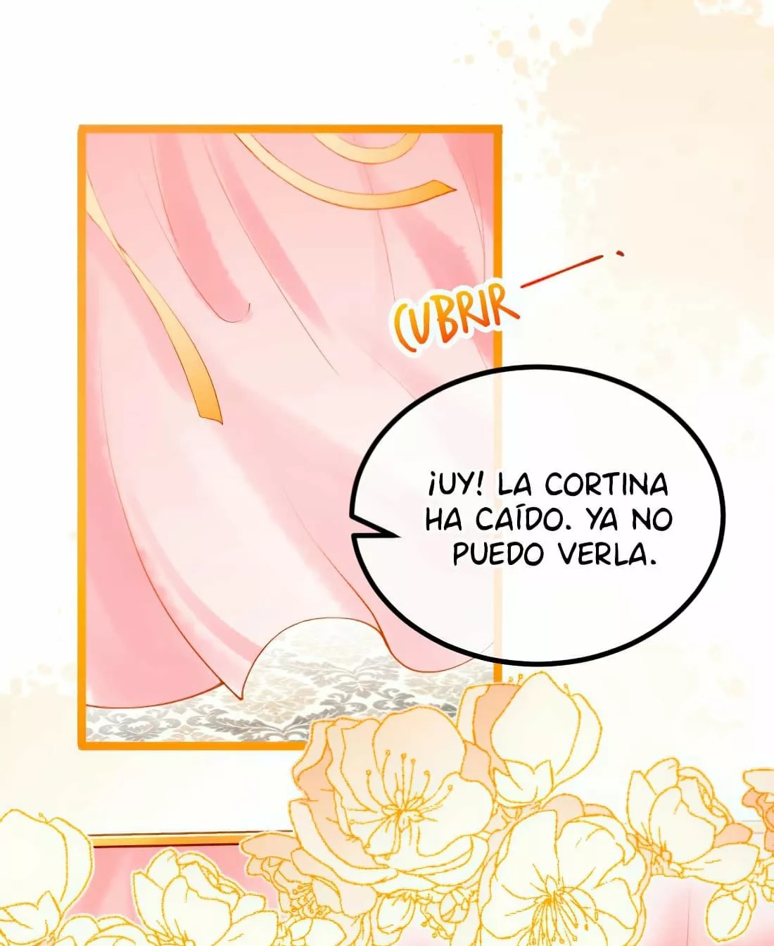 Egyptian Princess: Reborn! Ch. 1 第20页