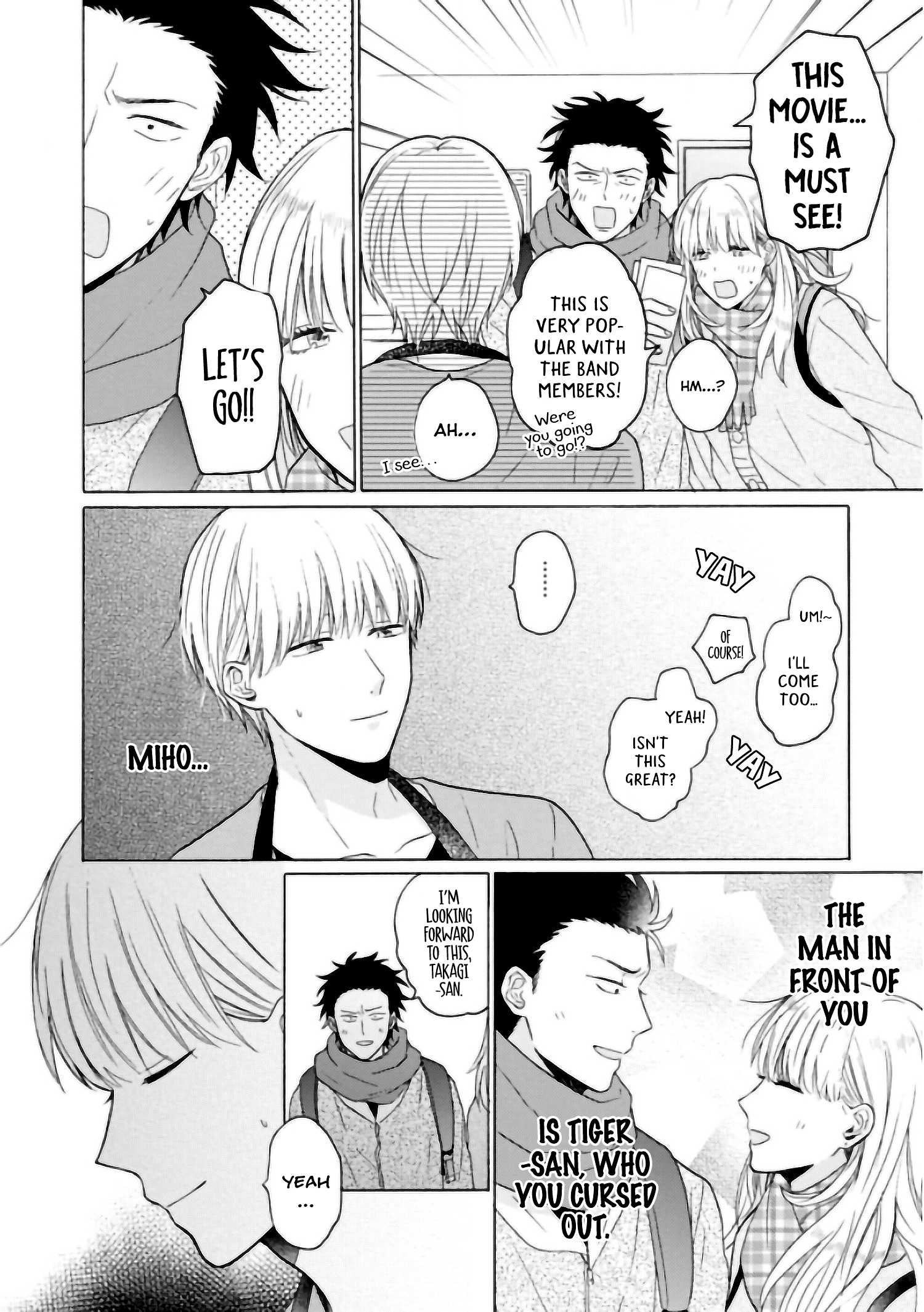Super Platonic Ch. 2 第6页