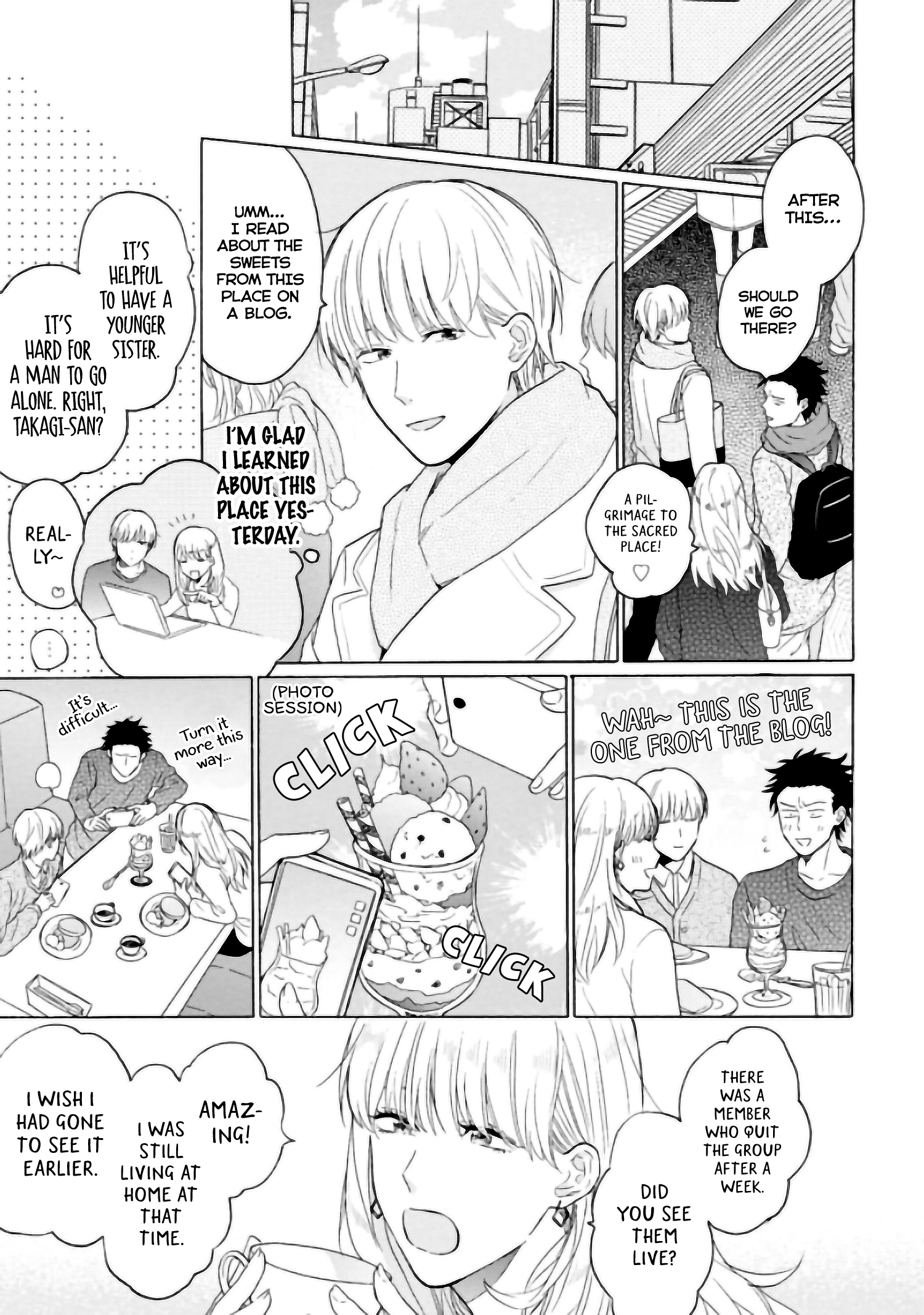 Super Platonic Ch. 2 第9页