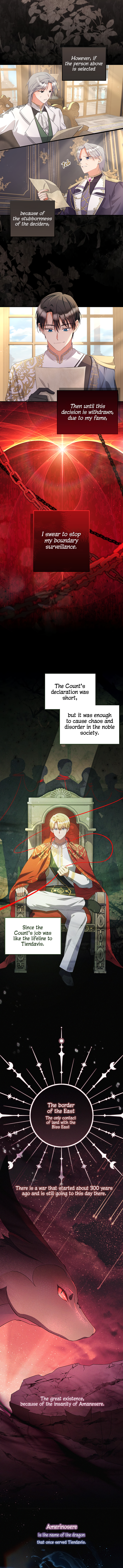 Thiendavis: The Road to Salvation Ch. 8 第11页