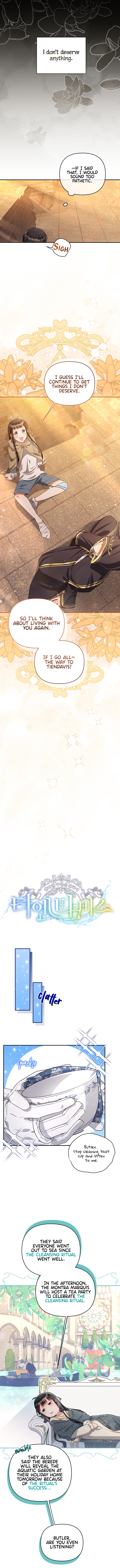 Thiendavis: The Road to Salvation Ch. 8 第7页