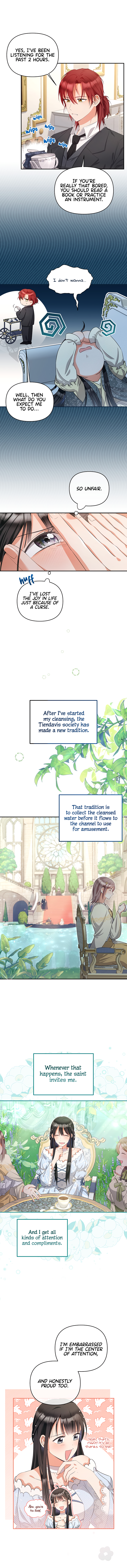 Thiendavis: The Road to Salvation Ch. 8 第8页