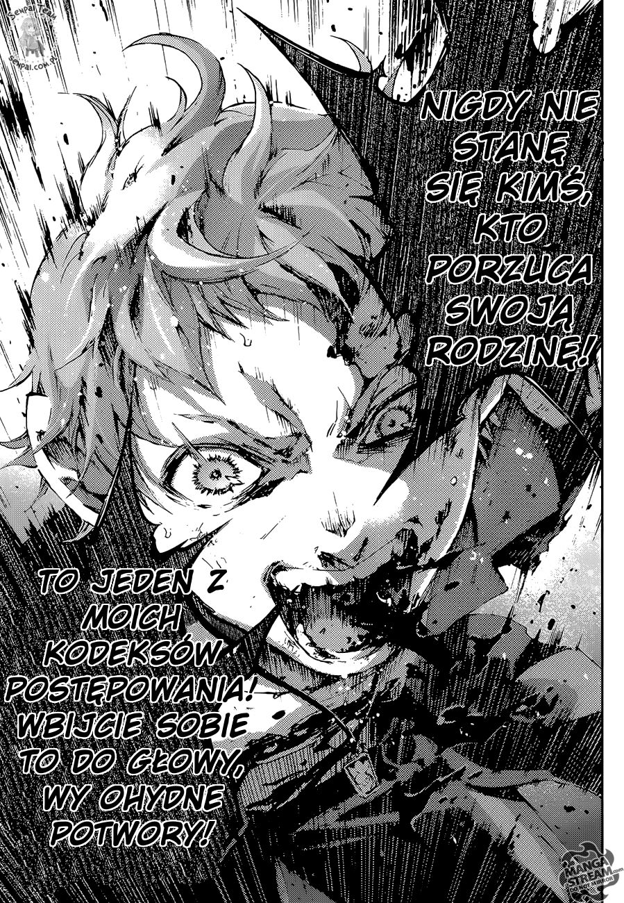 Smokin' Parade Maddening Miasma 第62页