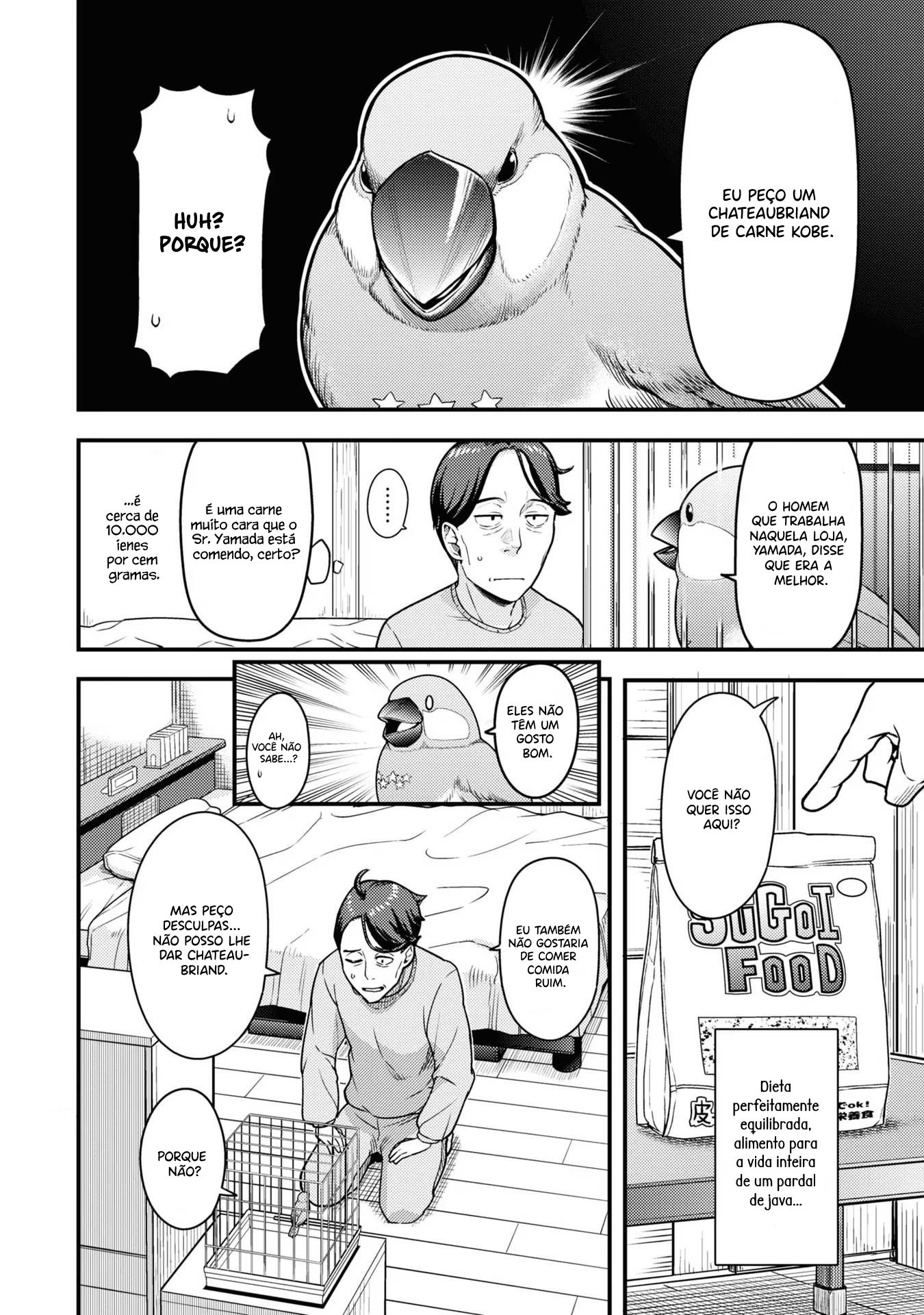 Sasaki to Pii-chan: Isekai de Slow Life wo Tanoshimou to Shitara, Gendai de Inou Battle ni Makikomareta Ken - Mahou Shoujo ga Up wo Hajimeta you desu Vol. 1 Ch. 1.1 第13页