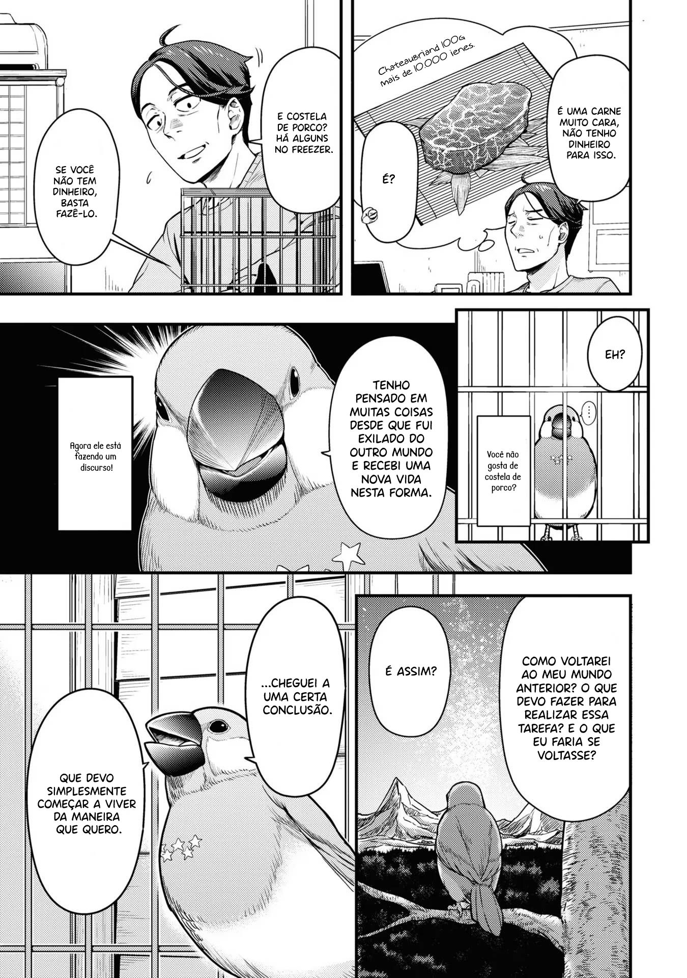 Sasaki to Pii-chan: Isekai de Slow Life wo Tanoshimou to Shitara, Gendai de Inou Battle ni Makikomareta Ken - Mahou Shoujo ga Up wo Hajimeta you desu Vol. 1 Ch. 1.1 第14页