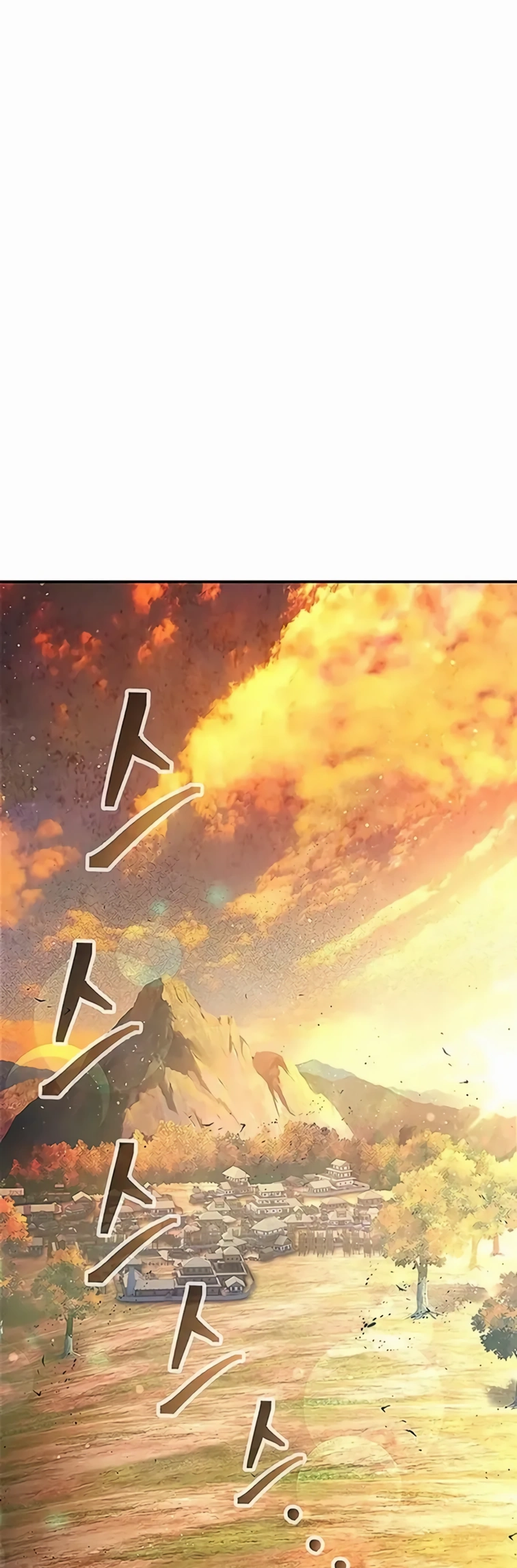 Regression of the Yong Clan Heir Ch. 6 第2页
