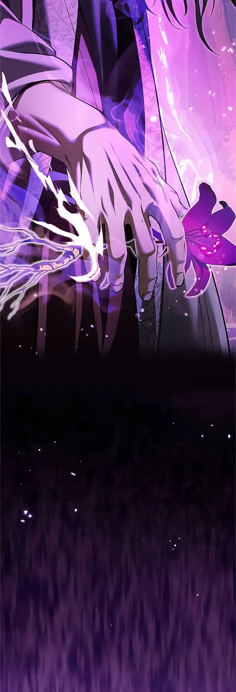 Regression of the Yong Clan Heir Ch. 6 第17页