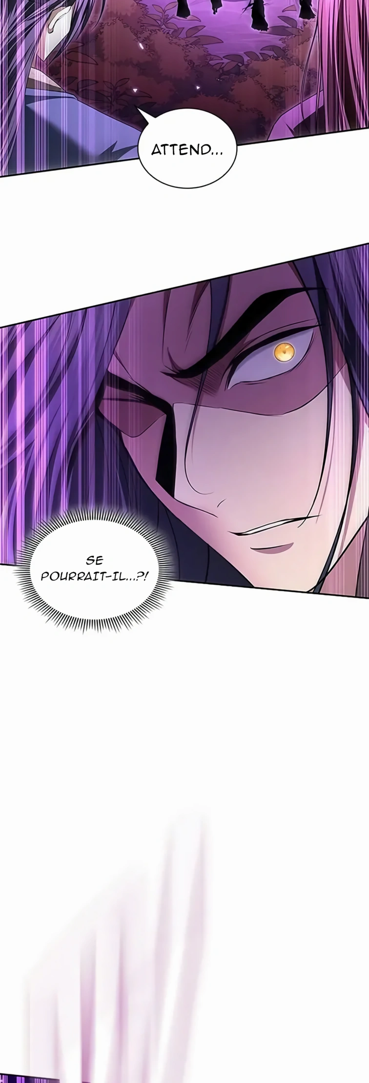 Regression of the Yong Clan Heir Ch. 6 第40页