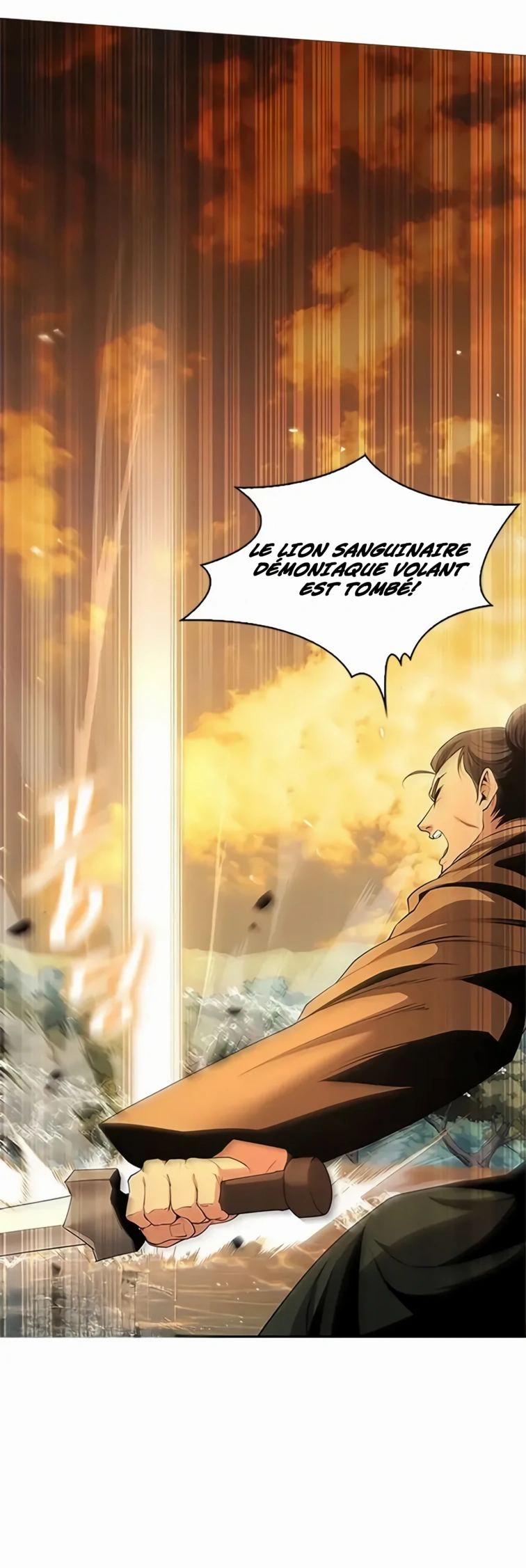 Regression of the Yong Clan Heir Ch. 6 第47页