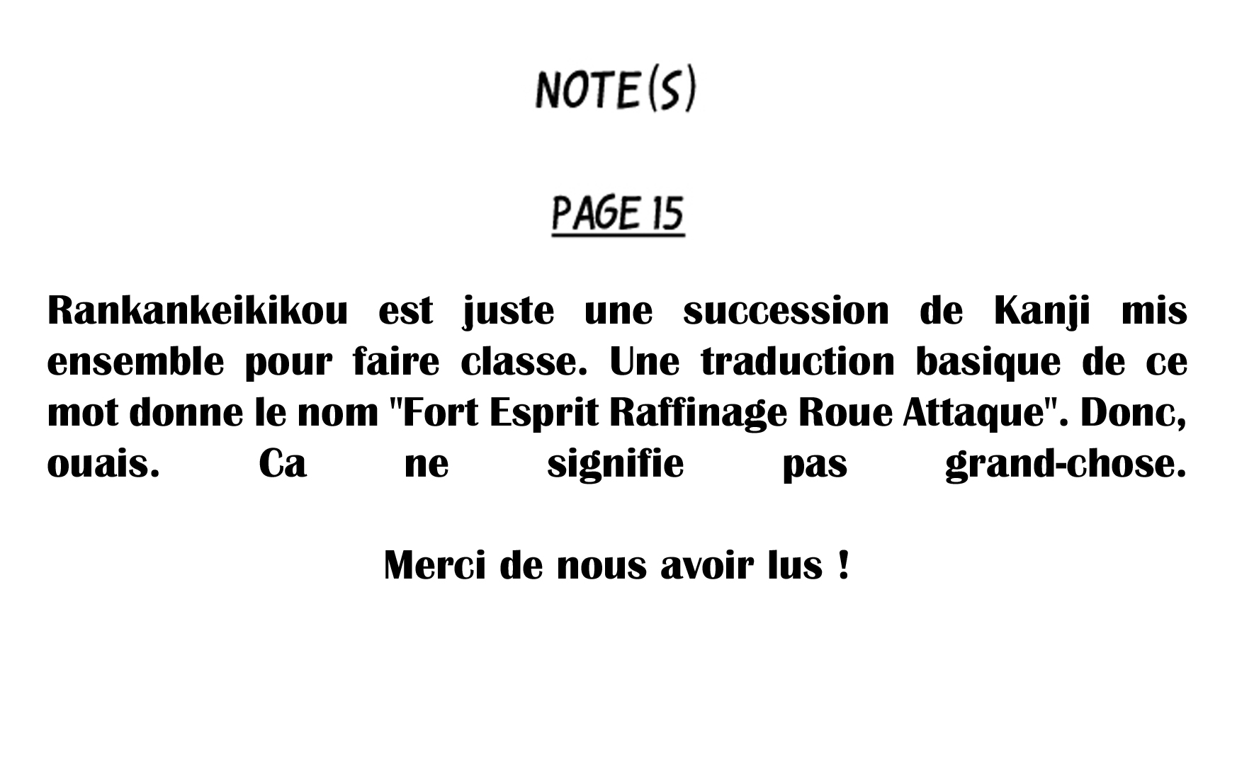 Hagure Yuusha no Estetica Au revoir, autre monde 第32页