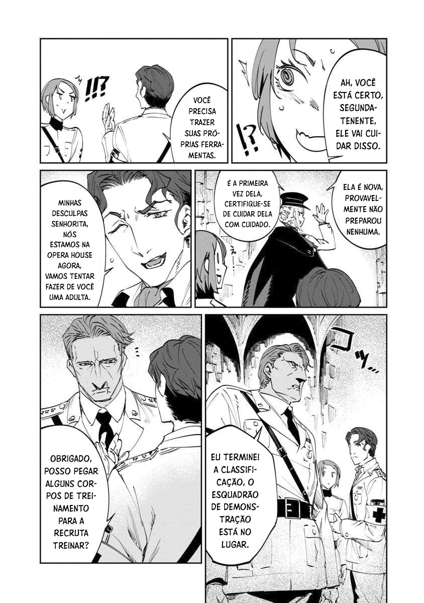 Baikoku Kikan Capítulo 02 第31页