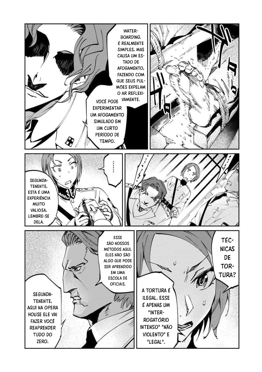 Baikoku Kikan Capítulo 02 第37页