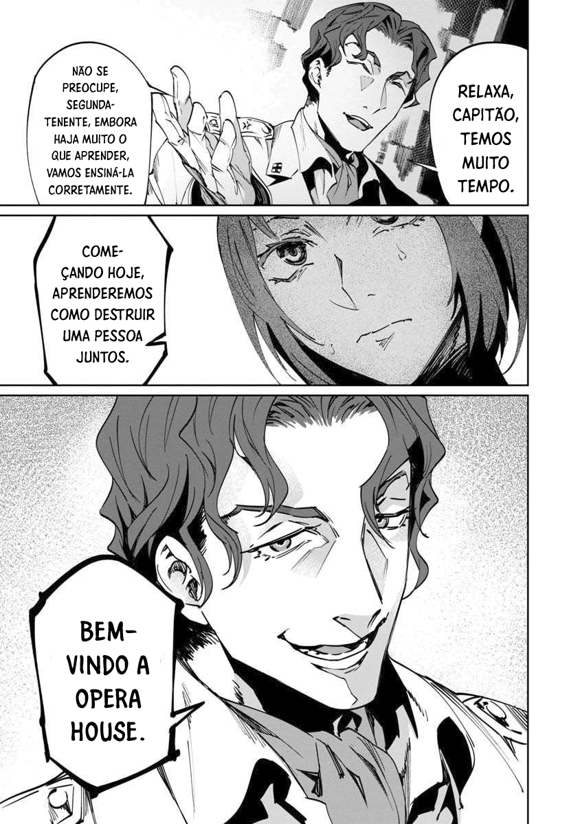 Baikoku Kikan Capítulo 02 第38页