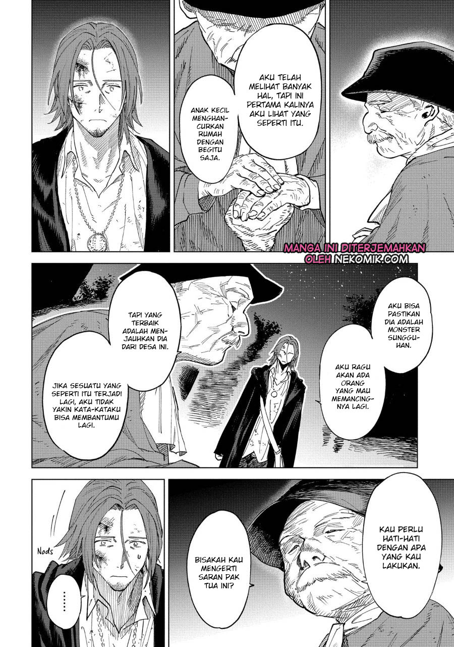 Truth Weavers Vol. 1 Ch. 2 第39页