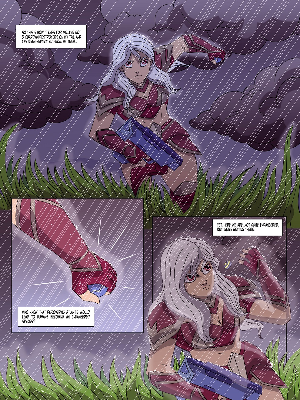 Absolute 第1页