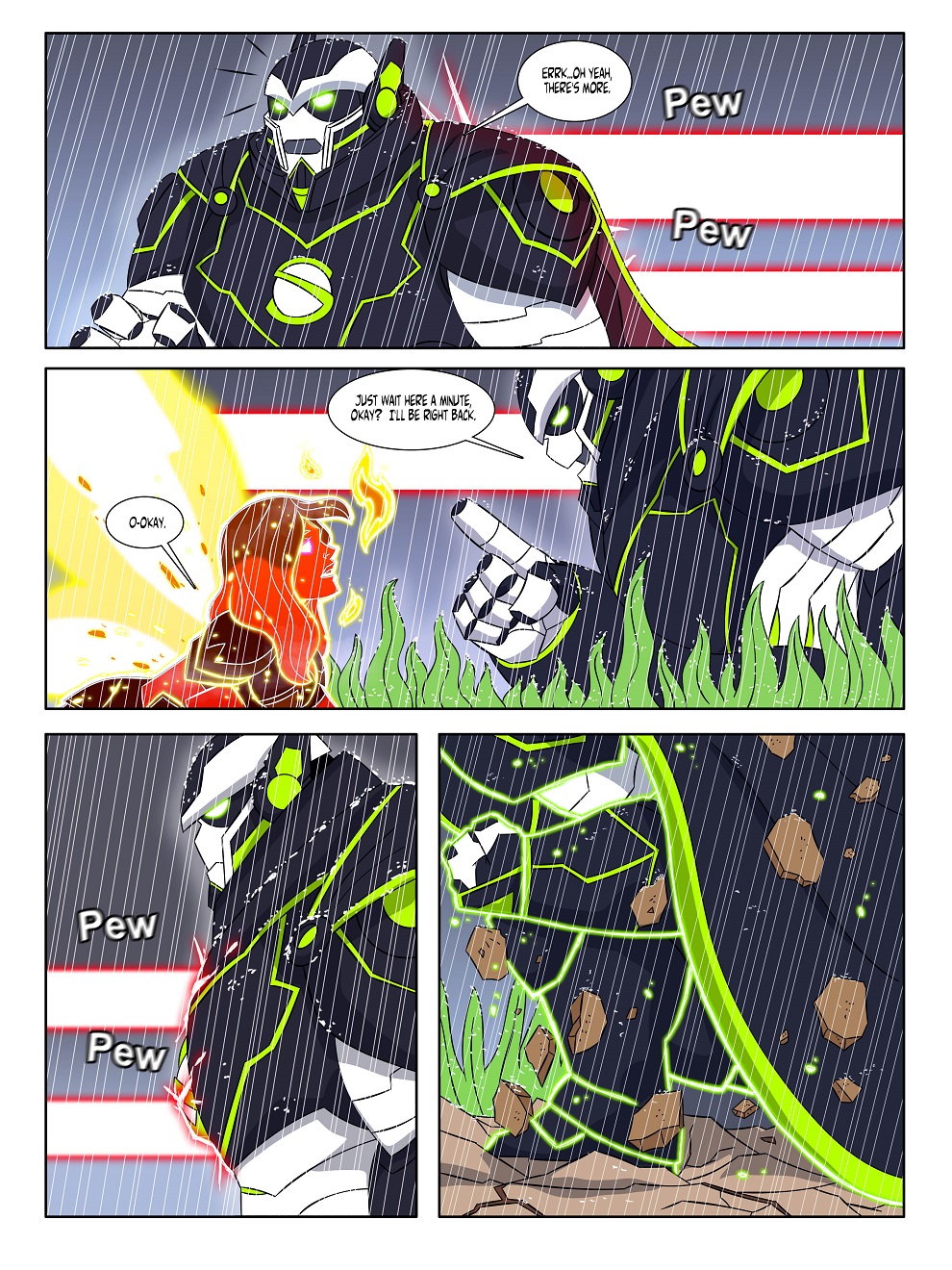 Absolute 第7页