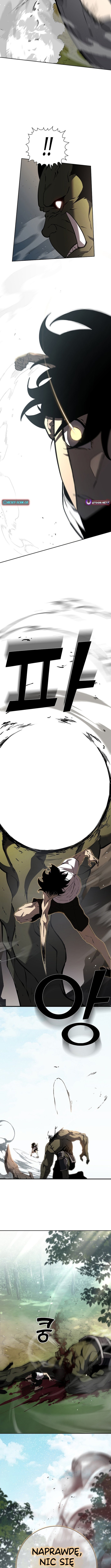 The Sword God From the Destroyed World Ch. 1 第18页