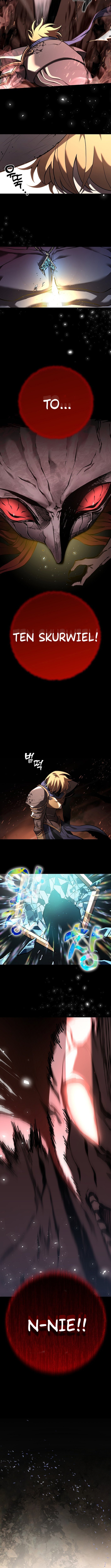The Sword God From the Destroyed World Ch. 1 第9页