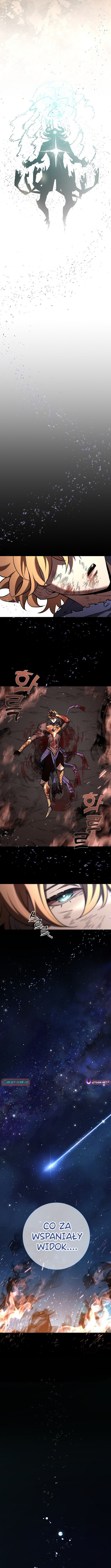 The Sword God From the Destroyed World Ch. 1 第10页